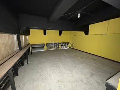 Commercial space in Letona Building — foto 6