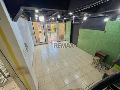 Commercial space in Letona Building — foto 2