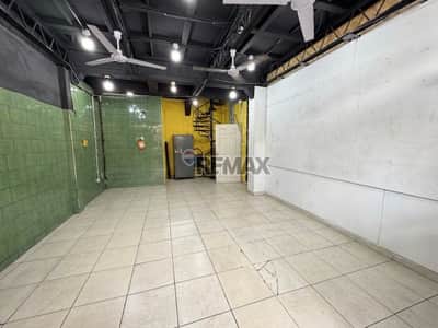 Commercial space in Letona Building — foto 7