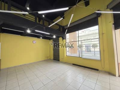 Commercial space in Letona Building — foto 5