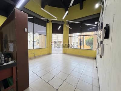 Commercial space in Letona Building — foto 3