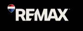 RE/MAX Logo